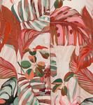 Туника Aniston, бежевый - фото 6