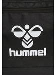 Спортивная сумка Hummel, черный - фото 4