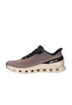 Кроссовки Skechers SNEAKER, Bruin/Brown - фото 7