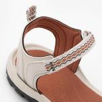 Женские походные сандалии NH500 Quechua - фото 7