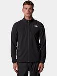 THE NORTH FACE Куртка софтшелл мужская M Nimble - фото