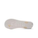 Шлепанцы и сланцы Ccilu Flip Flops Unisex - фото 19