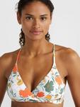 Топ бикини ONEILL Triangle Bikini Top Baay, цвет Mixed colors - фото 2
