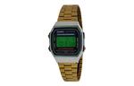 G Shock Vintage A168WA 1 CASIO - фото 2