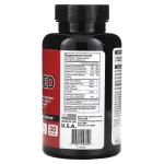 CodeShred, 60 растительных капсул Fitcode - фото 2