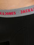 Боксеры Jack & Jones, черный - фото 4