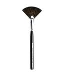 Веерная кисть da Vinci Classic 4774 - Naturhaare, 1 шт. - фото