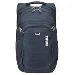 Рюкзак Thule Construct 24L, синий - фото