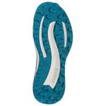 Кроссовки Icebug Arcus RB9X Trail, синий - фото 2