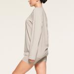 Футболка женская Stones Skims - фото 4