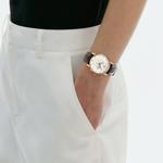 MIDO Часы Men's Baroncelli Watch - фото 4