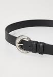 Ремень Even&Odd Belt, Black - фото 5