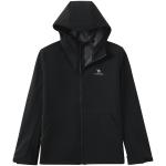 Куртка Urban Function Series для мужчин Camel, темно-синий - фото 2