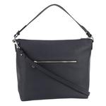 Сумка через плечо JOOP! Lettera 1.0 Dalia, черный - фото 2