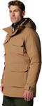 Куртка Columbia Mens Landroamer Ii Parka, Delta - фото 4