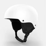 Мужской шлем Raider 3 Anon, white - фото 2