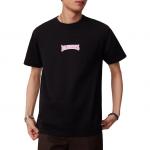 Футболка мужская Dickies, цвет Lilac - фото 15