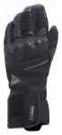 Длинные перчатки Tempest 2 D-Dry Dainese, черный - фото
