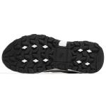 Кроссовки мужские с низким верхом Camel - фото 11