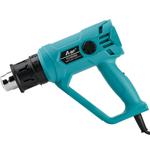 A-BF/Bifan FQ-1800D ручной термофен промышленного класса с нецифровым дисплеем, защита от ожогов, тип 1800 Вт - фото 2