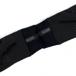 Перчатки Outdoor Research Vigor Heavyweight Sensor, черный - фото 5