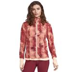 Куртка Craft ADV Essence Wind, розовый - фото