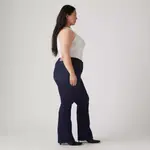 Джинсы женские Levi's - фото 2