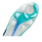 Кроссовки Nike Phantom 6 High Elite FG 'United 002 Pack' - фото 7