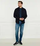 Рубашка Rickert_m Regular fit Boss Orange, синий - фото 2