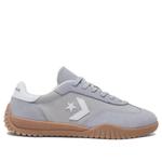 Кроссовки Converse Run Star Trainer 'Ghost Town' - фото 2