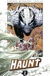 Haunt Volume 2 (Image Comics) - фото