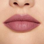 Помада Kylie Cosmetics Crème Lipstick, cool mauve/nowhere 2 go - фото 3
