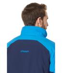 Куртка Spyder Copper Jacket, Aether Blue - фото 3