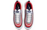 Nike Air Max 97 США Джинсовый - фото 4