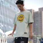 Футболка унисекс Miracle Kill, белый - фото 35