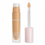 Консилер Power Plush Longwear KYLIE COSMETICS, 6N (medium, with neutral, subtle warm) - фото