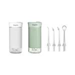 Оральные ирригаторы DEGABA - фото 7