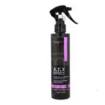 Маска BTX Effect 200мл, Saga - фото