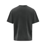 Футболка мужская CAT, Turquoise - фото 5