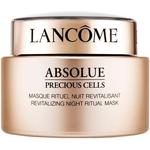 Маска Absolue Precious Cells 75 мл, Lancome - фото