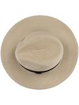 Шляпа normani Medan, бежевый - фото 2