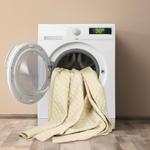 Покрывало olivia Beautissu, кремовый - фото 4