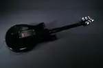 MINT MINT PRS Studio Электрогитара Пользовательский цвет 313 - фото 7