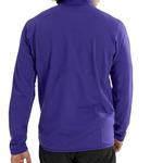 Arcteryx Куртка Arc'teryx Kyanite, Black - фото 5