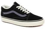 Кроссовки Old Skool Vans Mte 'Black' - фото 3