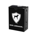 Настольная игра Jack Labrador Games Jack Labrador: Competition Deck (Game On! Sale) - фото