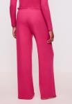 Пижамные брюки Triumph MIX MATCH SOFT, Flashy Pink/Pink - фото 3