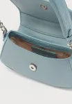 Сумка taiga Steve Madden, Blue - фото 3