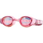 Очки LINING, синий - фото 3