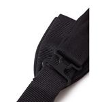 Черные шелковые галстуки и бабочки Dolce & Gabbana - фото 3